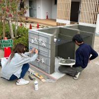 BBQ台7.jpg