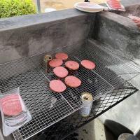 BBQ台9.jpg